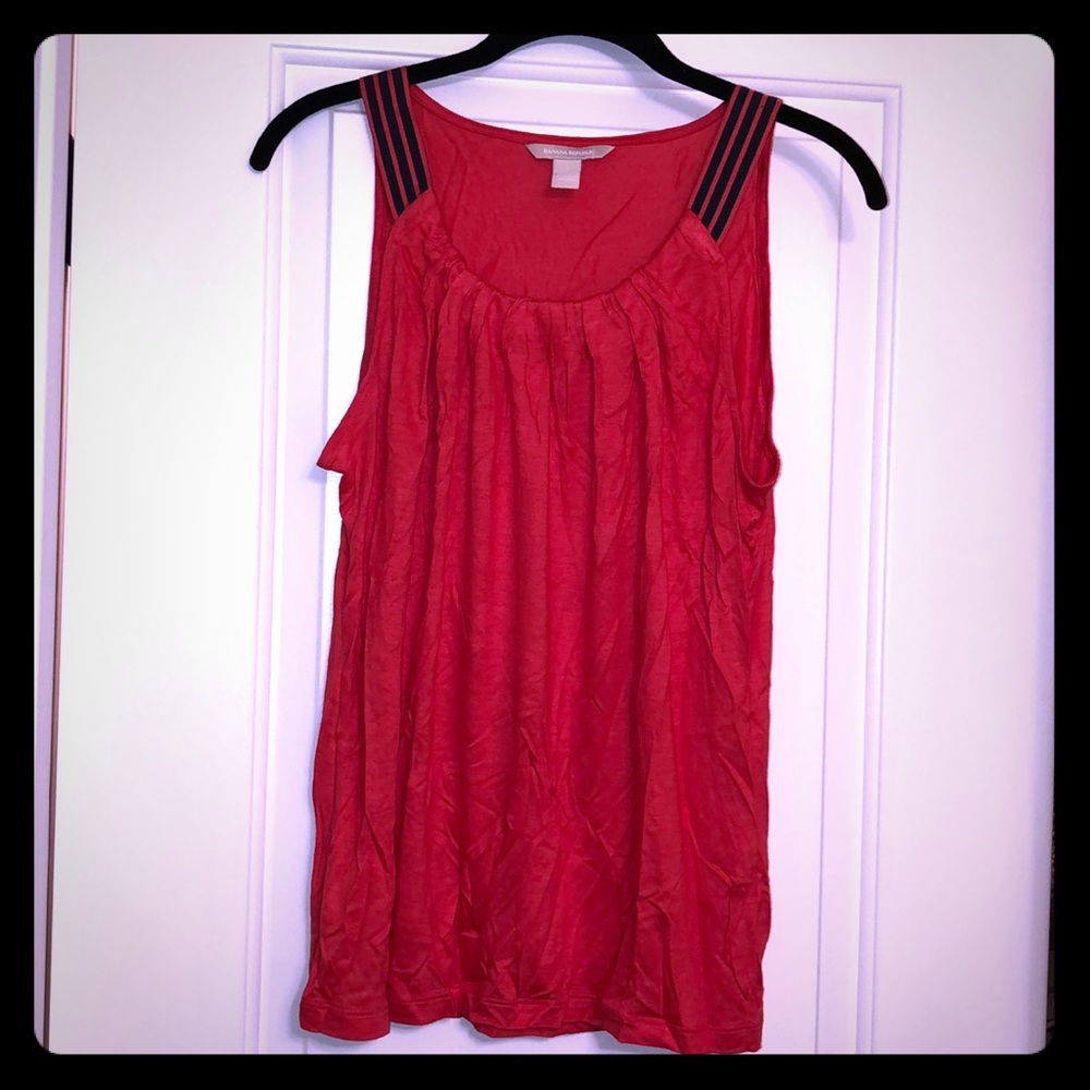 Banana Republic Tank Top